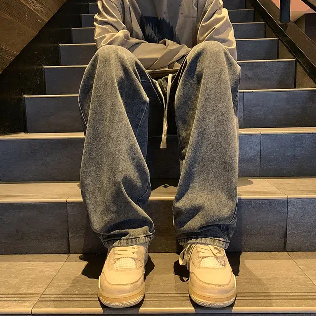 XAFB