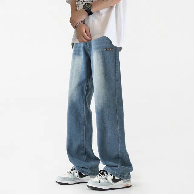 GRAMICA cleanfitlogo