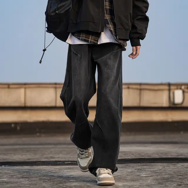 GRAMICA t