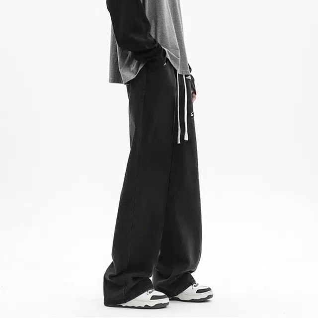 GRAMICA cleanfit