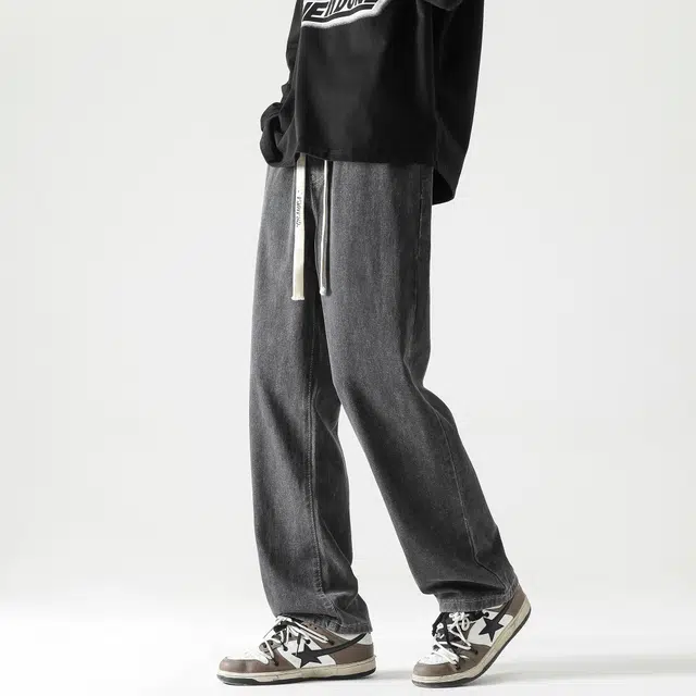GRAMICA CleanFit