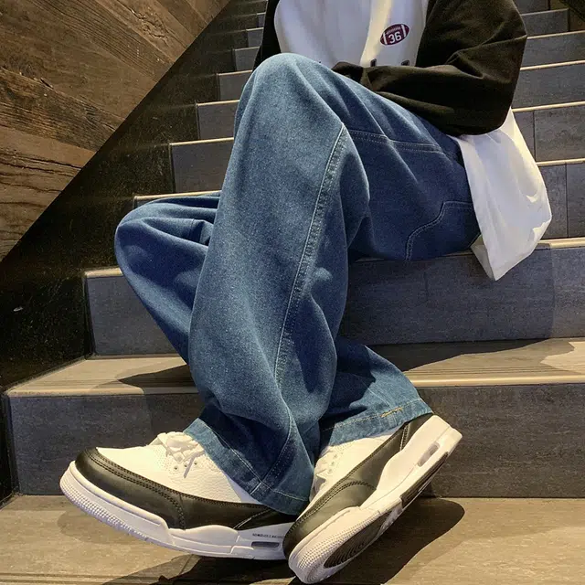 XAFB