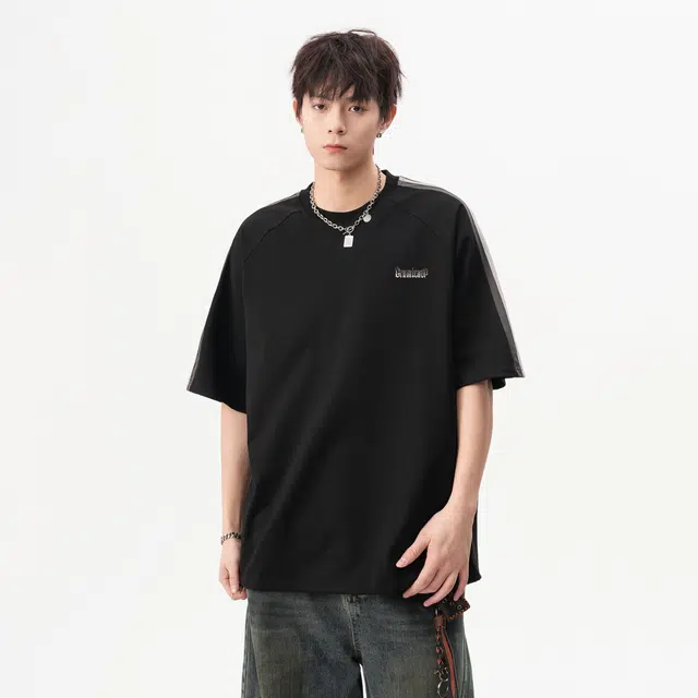 GRAMICA T