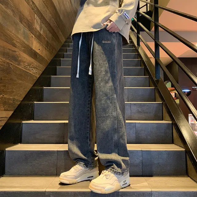 GRAMICA logocleanfit
