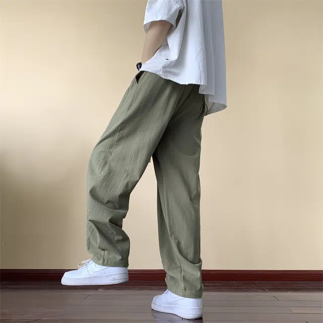 GRAMICA