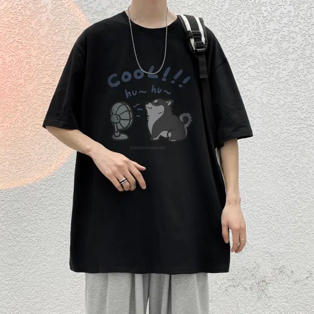 GRAMICA T