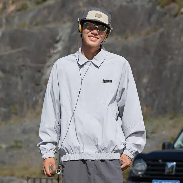 GRAMICA inslogo