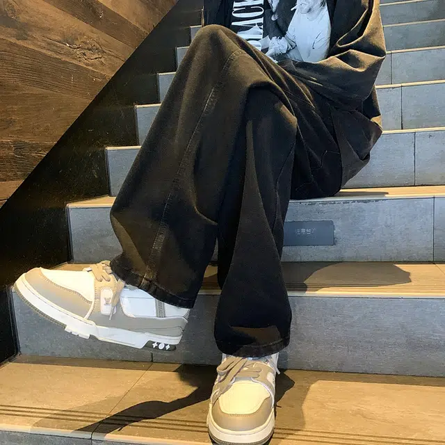 XAFB