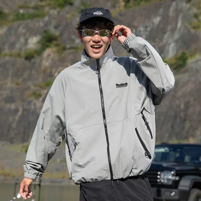 GRAMICA inslogo