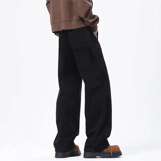 GRAMICA cleanfit