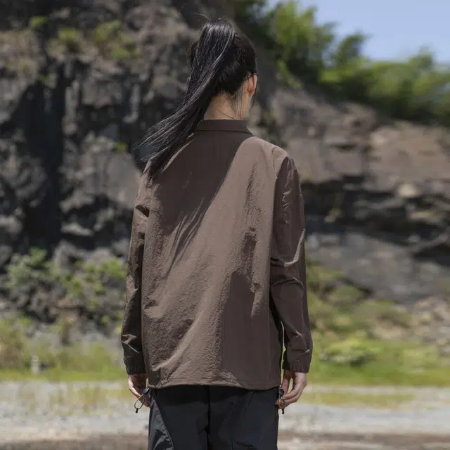 GRAMICA polo