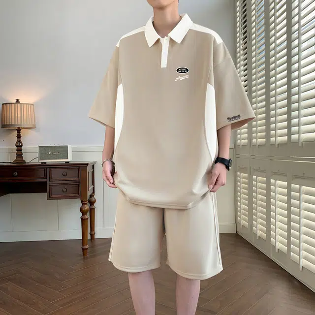 GRAMICA logopolo