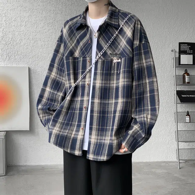 GRAMICA inslogo