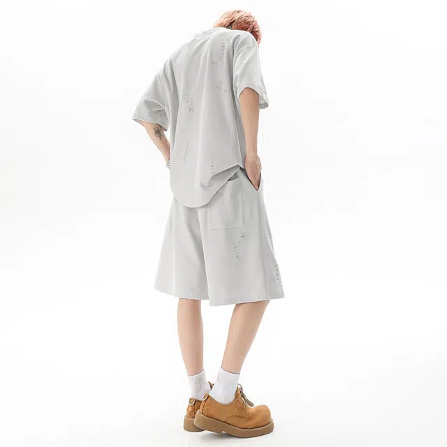 GRAMICA logoT