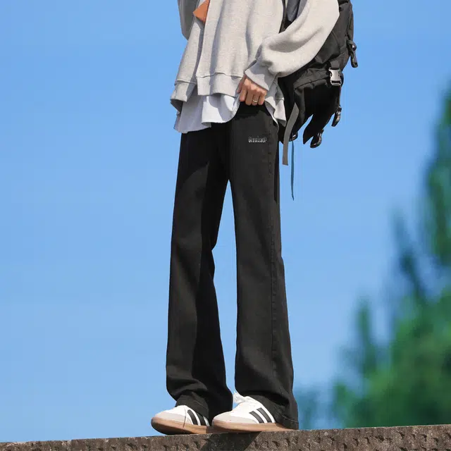 GRAMICA cleanfit