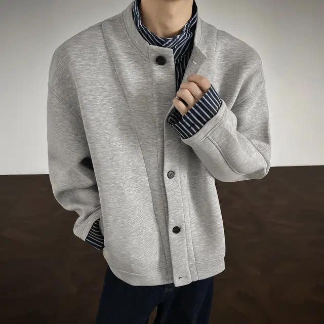 GRAMICA cleanfitlogo