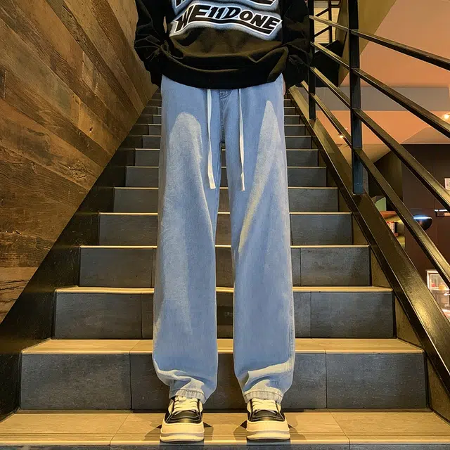 XAFB