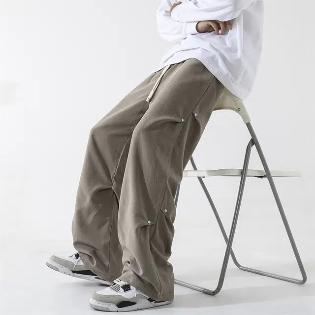 GRAMICA