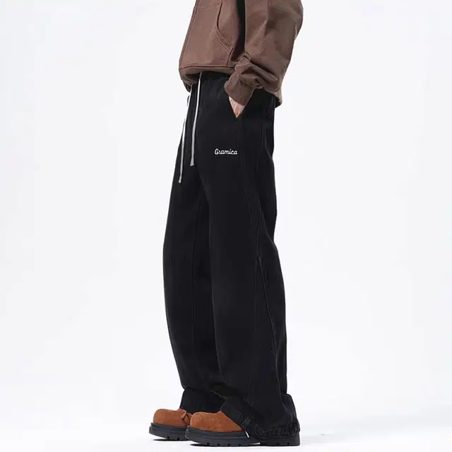 GRAMICA cleanfit