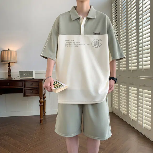 GRAMICA logopolo