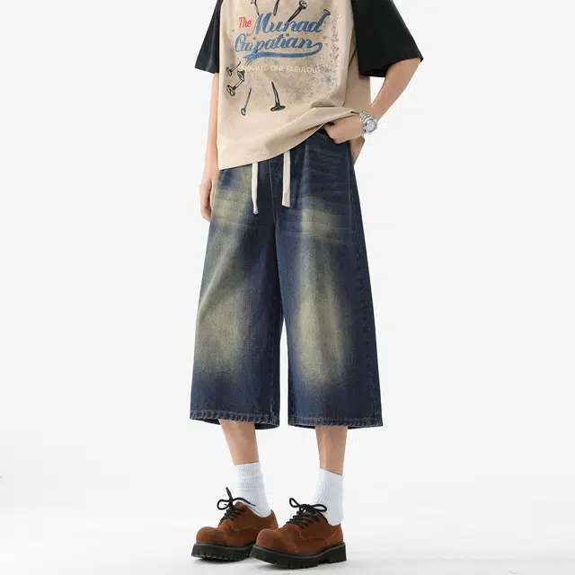 GRAMICA t