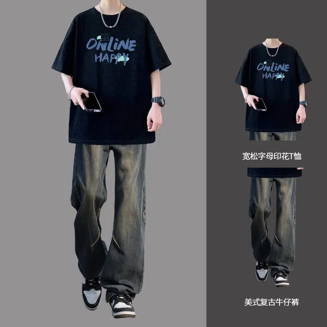 GRAMICA t