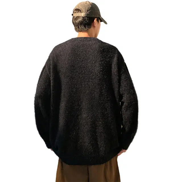 GRAMICA
