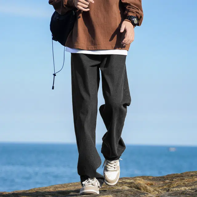 GRAMICA polo