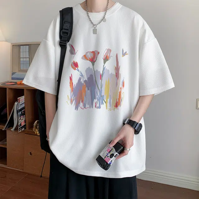 GRAMICA T