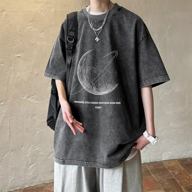 GRAMICA t