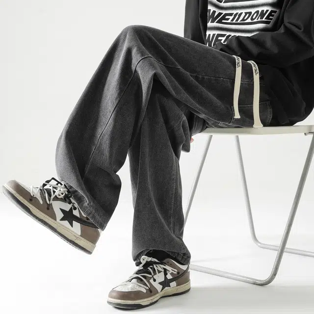 GRAMICA CleanFit