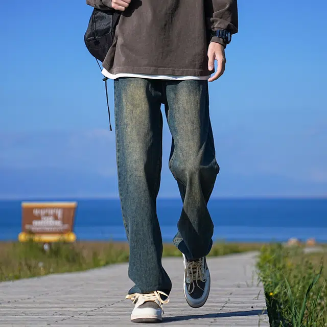 GRAMICA t