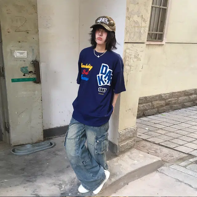 GRAMICA T