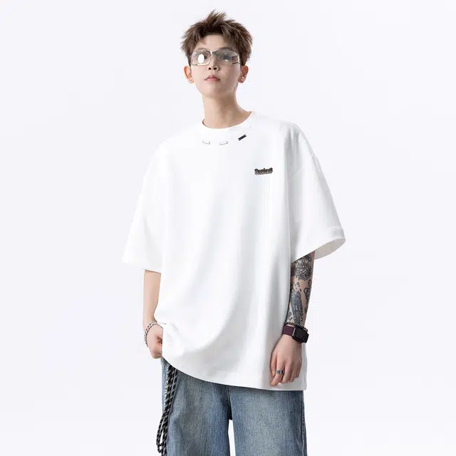 GRAMICA T