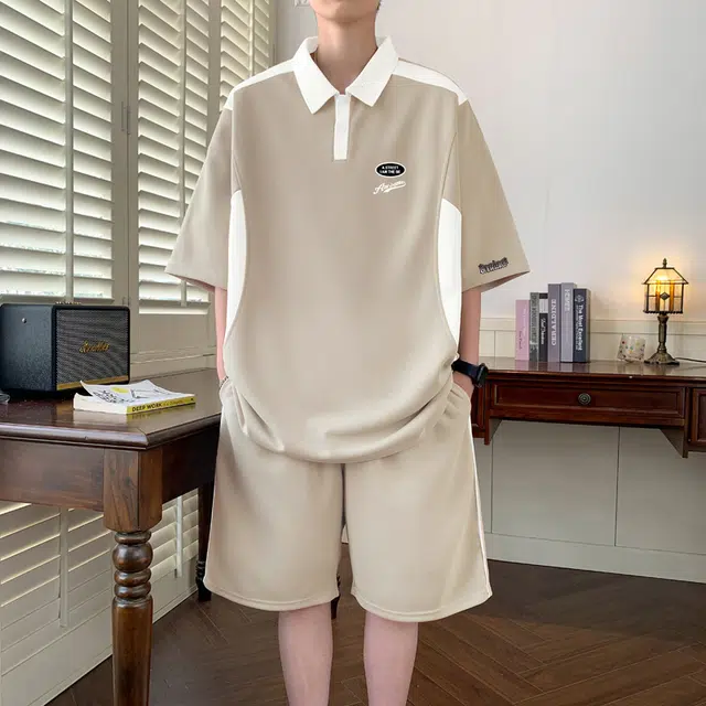 GRAMICA logopolo