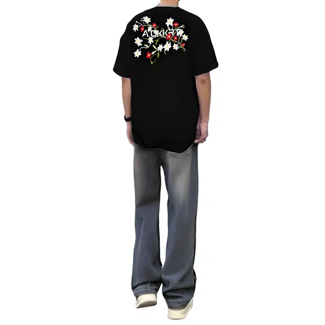GRAMICA T