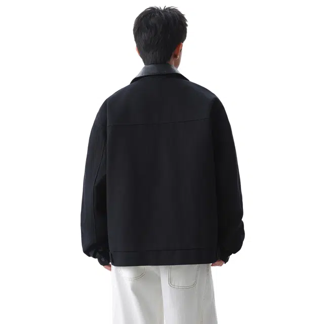 GRAMICA cleanfitlogo