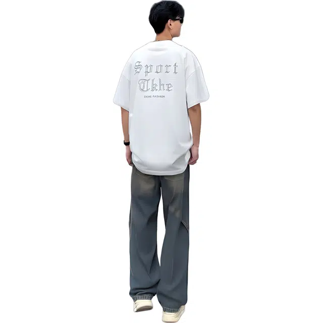 GRAMICA T