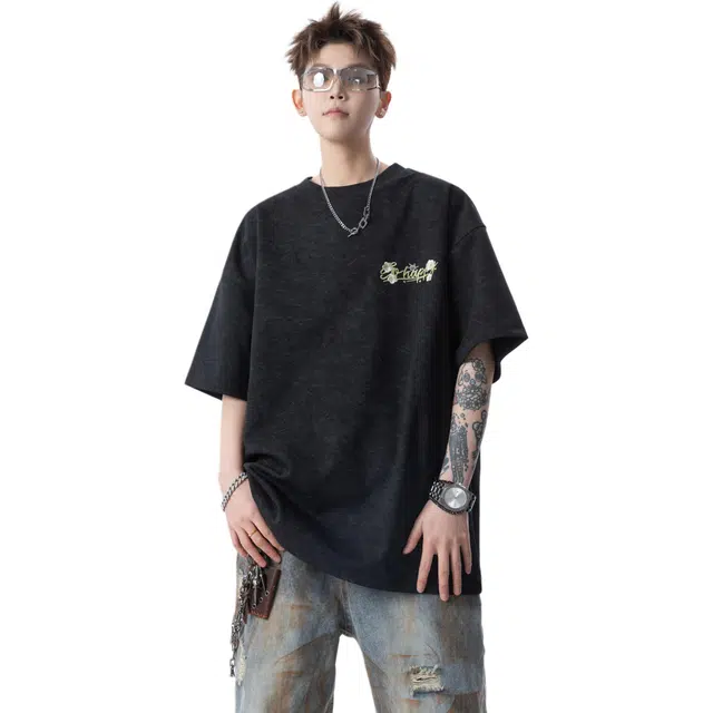 SXSY T
