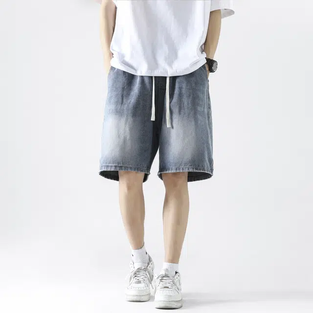 GRAMICA t