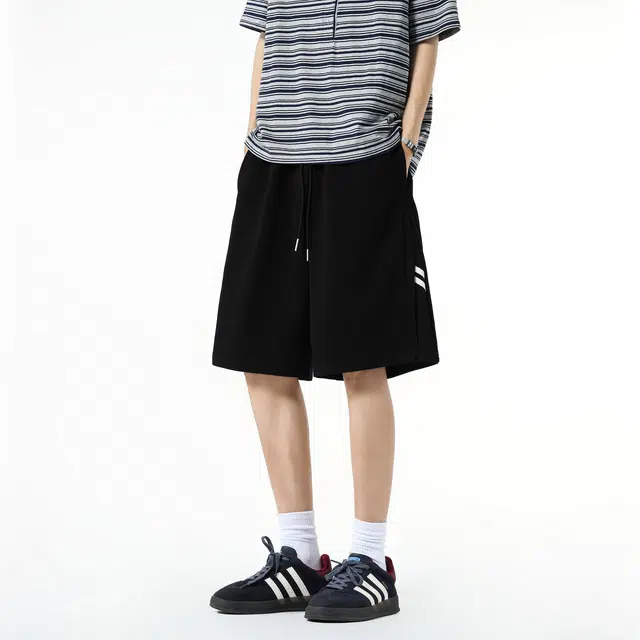 GRAMICA T