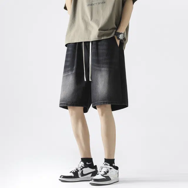 GRAMICA t