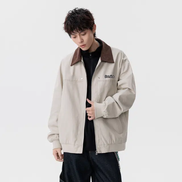 GRAMICA cleanfitDIY