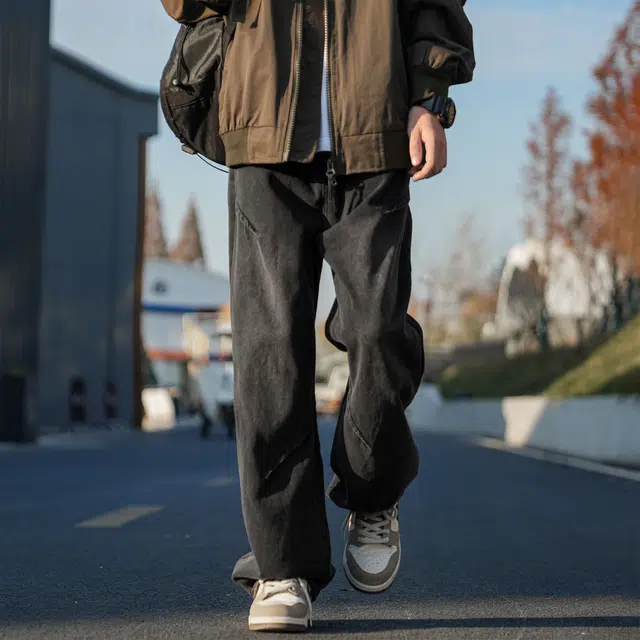 GRAMICA