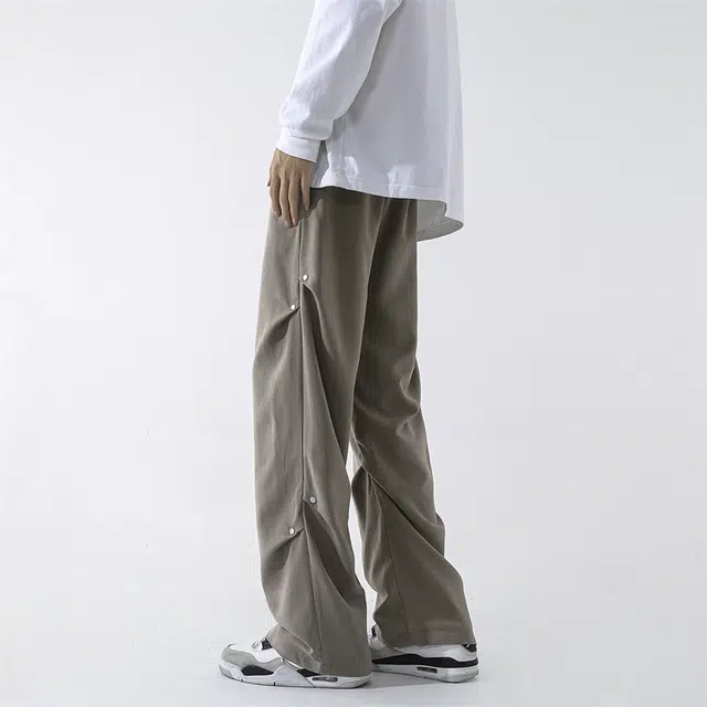 GRAMICA