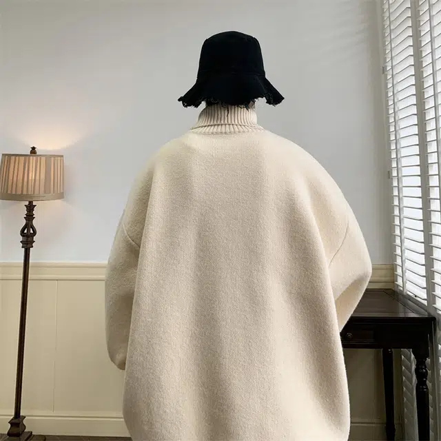 GRAMICA