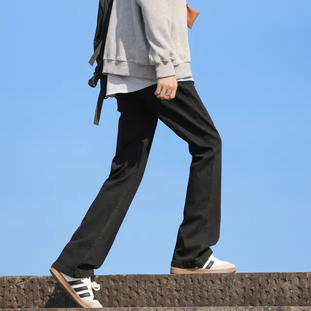 GRAMICA cleanfit