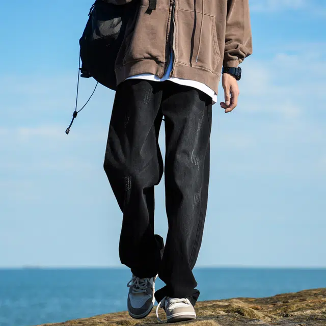 GRAMICA polo