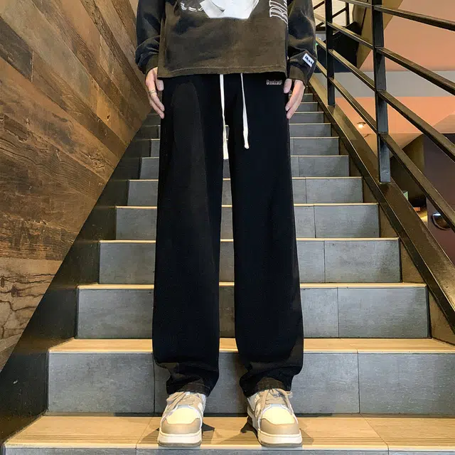 GRAMICA logocleanfit