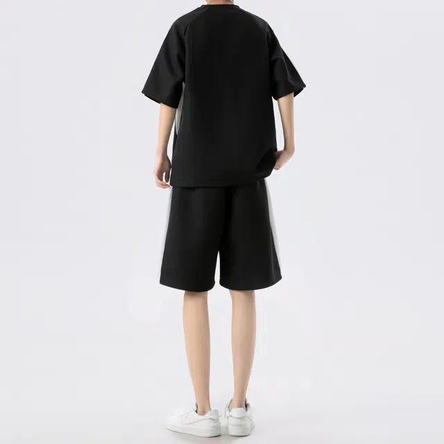 GRAMICA T
